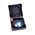 72.2mm Pro Blue Titanium Diaphragm For Compression Driver